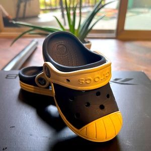 CROCS - Kids